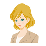 jennifer2_2