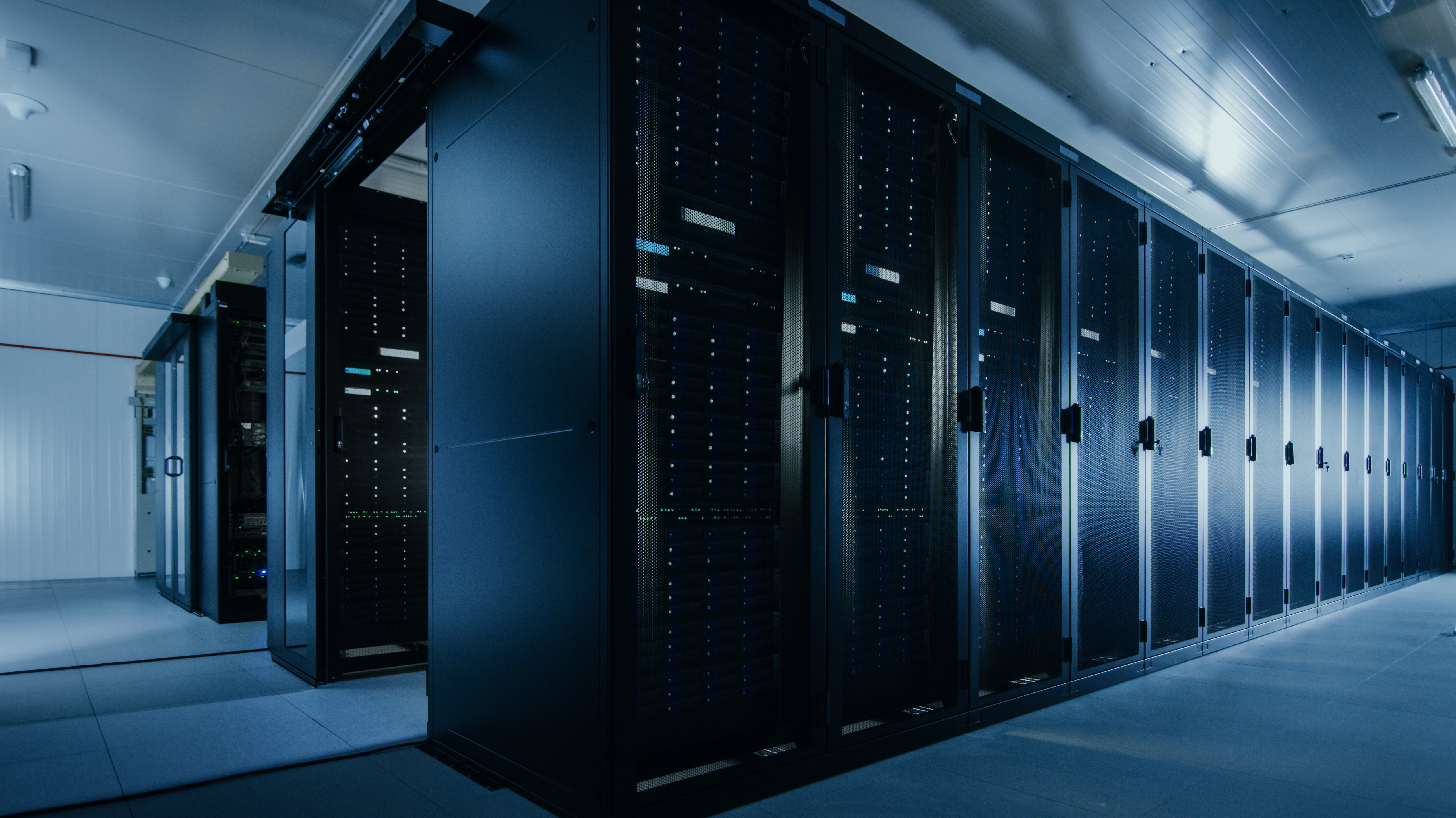 Datacenter